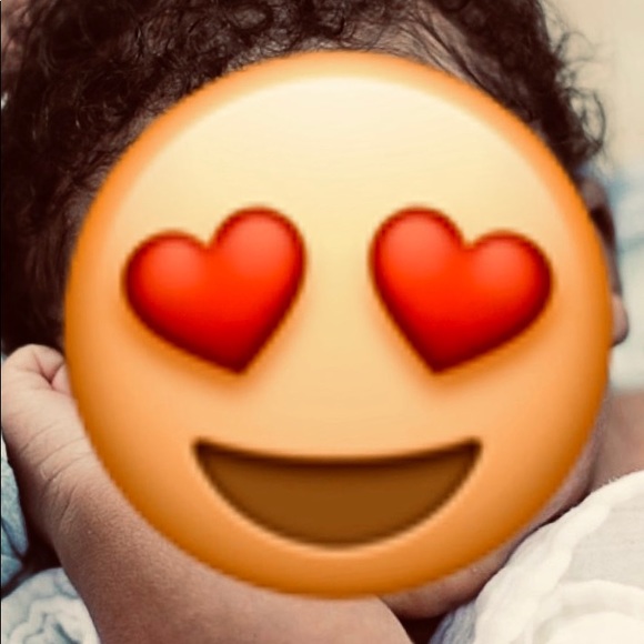 shedaj0806